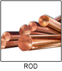 C10100 Copper Rod RFQ